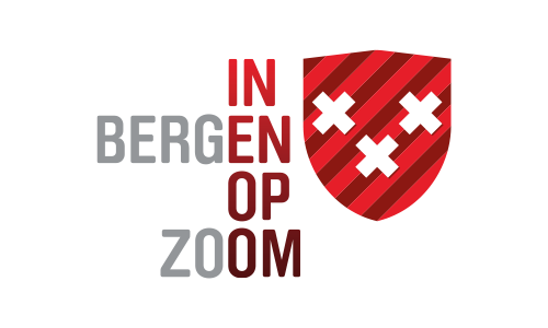 Bergen op Zoom