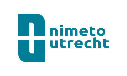 Nimeto Utrecht